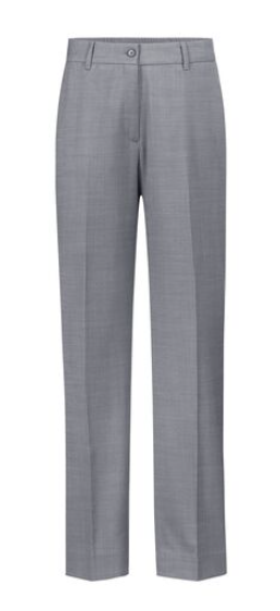 Dames pantalon RF Modern 37.5